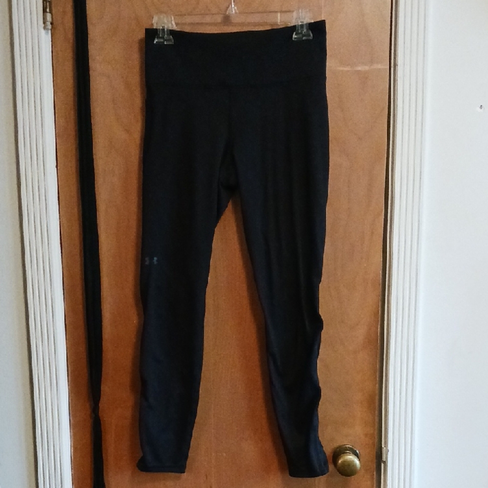 Under Armour Leggings